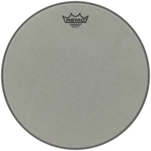 Remo RA-0012-SS Ambassador Renaissance 12" Blána na buben