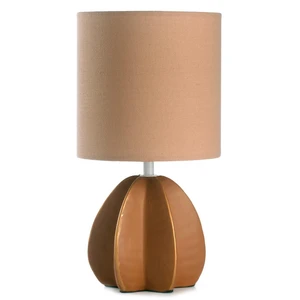 XXXL STOLNÍ LAMPA, E14, 17/32 cm