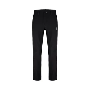 Men's Outdoor Pants LOAP URFALAN Black