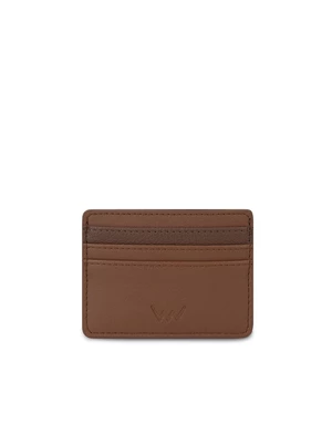 VUCH Rion Brown Wallet