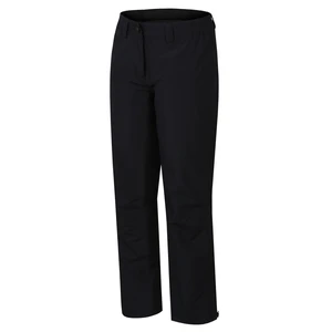 Women's Clothing Pants Hannah BELEN Anthracite