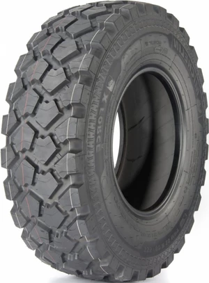 MICHELIN 335/80 R 20 150K X_FORCE_ZL TL M+S