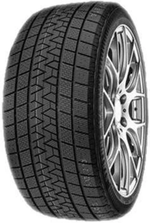 GRIPMAX 245/65 R 17 111H STATURE_M/S TL XL M+S 3PMSF