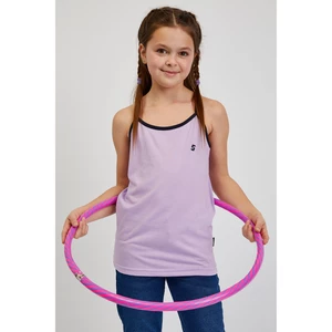 SAM73 Kids Tank Top Russell - Girls