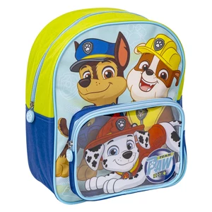 KIDS BACKPACK PAW PATROL