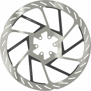 SRAM Disc Rotor 220.0 6-lyukas Féktárcsa