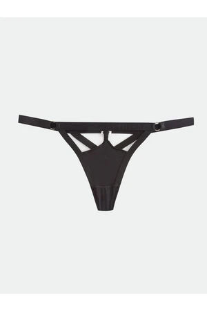 LC Waikiki Straight Thong Panties