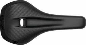 Ergon SM E-Mountain Pro Men Stealth S/M CroMo Selle