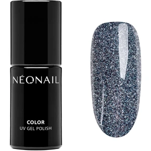 NEONAIL Carnival gélový lak na nechty odtieň Glam-Tale 7,2 ml