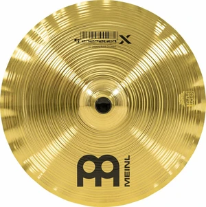 Meinl GX-10DB Generation X Drumbal 10" Cinel de efect