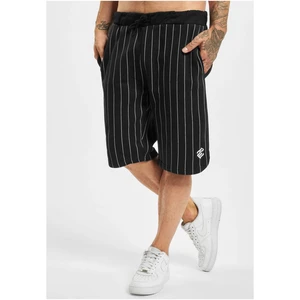 Pantaloncini da uomo Rocawear