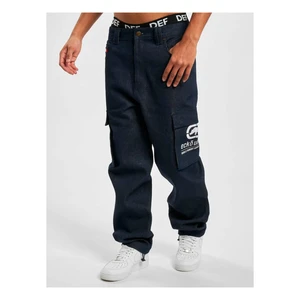 Společnost Ecko Unltd. Ec Ko Cargojeans raw blue