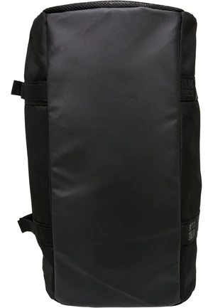 Adventure Sport Backpack Black