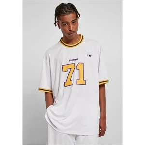 Sports jersey Starter 71 white