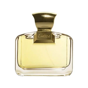 Ajmal Entice - EDP 75 ml