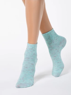 Conte Woman's Socks 000