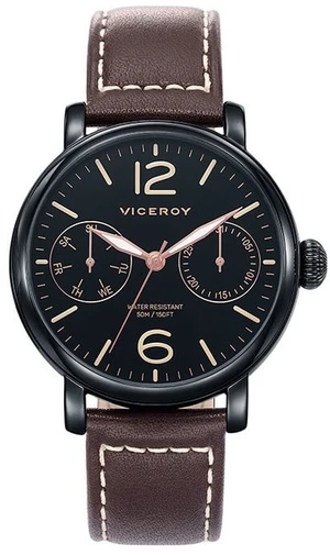 Viceroy Men 471047-55