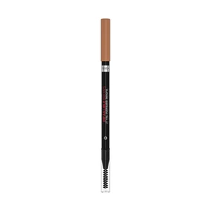 L´Oréal Paris Tužka na obočí s kartáčkem Brow Artist Designer 1,2 g 5.0 Light Brunette