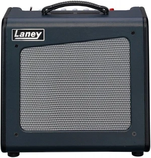 Laney CUB-SUPER12 Combo de chitară pe lampi