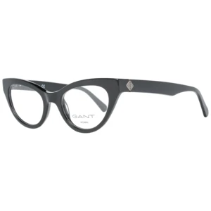 Gant Optical Frame