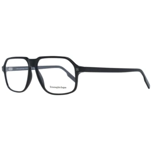 Ermenegildo Zegna Optical Frame