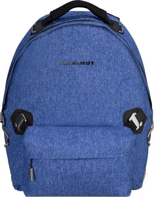 Mammut The Pack Rucksack Surf