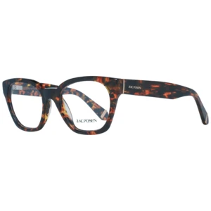 Zac Posen Optical Frame ZGUN TO 49 Gunilla