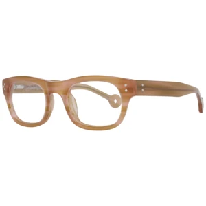 Hally & Son Optical Frame