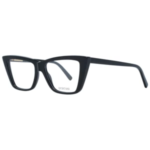 Sportmax Optical Frame