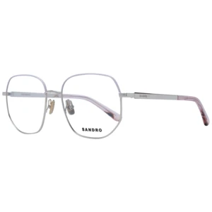 Sandro Optical Frame