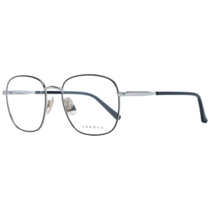 Sandro Optical Frame