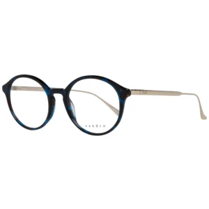 Sandro Optical Frame