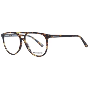 Skechers Optical Frame