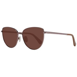 Max Mara Sunglasses