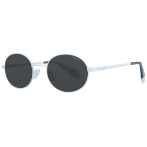 Polaroid Sunglasses