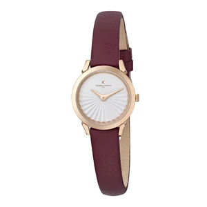 Pierre Cardin Watch