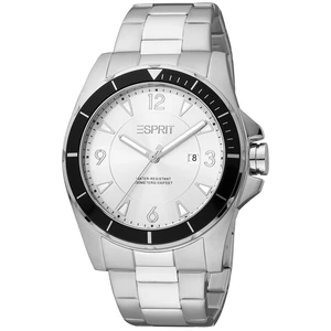 Esprit Watch