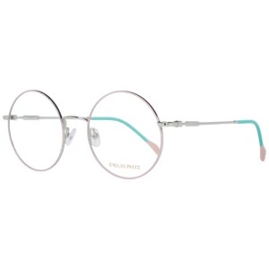 Emilio Pucci Optical Frame