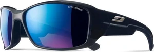 Julbo Whoops Spectron 3/Brilliant Black Okulary sportowe