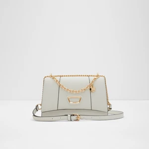 Aldo Handbag Meeryla - Women