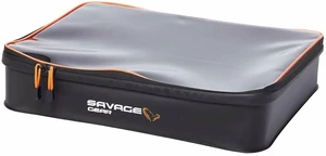 Savage Gear WPMP Lurebag XL Astuccio da pesca