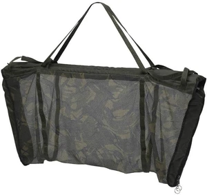 Prologic Camo Floating Retainer Weigh Sling 122 x 55 cm Prechovávacia taška