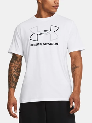 Pánske tričko Under Armour