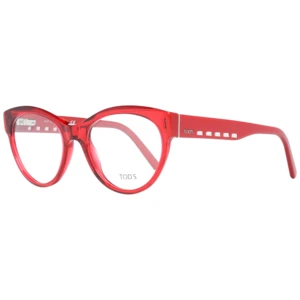 Tods Optical Frame