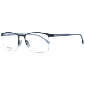 Hugo Boss Optical Frame