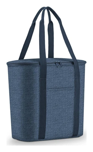 Reisenthel Thermoshopper Twist Blue