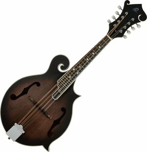 Ortega RMF30-WB Mandolină