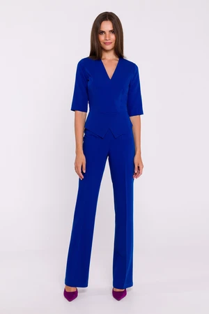 Stylove Woman's Jumpsuit S377