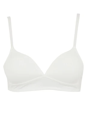 DEFACTO Fall In Love Comfort Padded First Bra