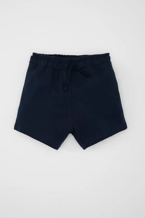 DEFACTO Baby Boy Pike Shorts